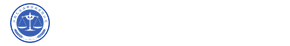 Ǻ̼wS